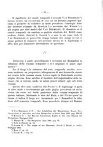 giornale/UFI0037508/1919-1920/unico/00000021