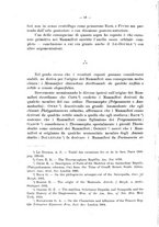 giornale/UFI0037508/1919-1920/unico/00000022