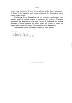 giornale/UFI0037508/1919-1920/unico/00000024