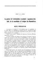 giornale/UFI0037508/1919-1920/unico/00000025