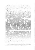 giornale/UFI0037508/1919-1920/unico/00000026