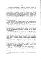 giornale/UFI0037508/1919-1920/unico/00000028