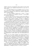 giornale/UFI0037508/1919-1920/unico/00000029