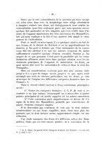 giornale/UFI0037508/1919-1920/unico/00000030