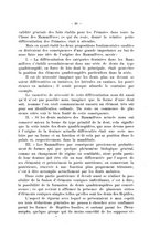 giornale/UFI0037508/1919-1920/unico/00000031