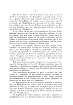 giornale/UFI0037508/1919-1920/unico/00000033