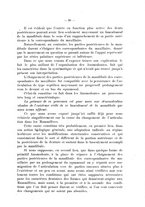 giornale/UFI0037508/1919-1920/unico/00000035