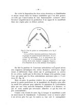 giornale/UFI0037508/1919-1920/unico/00000036