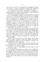 giornale/UFI0037508/1919-1920/unico/00000038