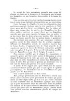 giornale/UFI0037508/1919-1920/unico/00000040
