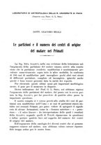giornale/UFI0037508/1919-1920/unico/00000043