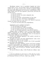 giornale/UFI0037508/1919-1920/unico/00000044