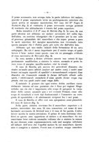 giornale/UFI0037508/1919-1920/unico/00000045