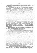 giornale/UFI0037508/1919-1920/unico/00000046