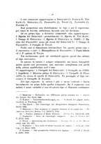 giornale/UFI0037508/1919-1920/unico/00000048
