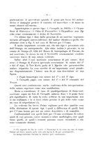giornale/UFI0037508/1919-1920/unico/00000049