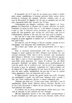 giornale/UFI0037508/1919-1920/unico/00000050
