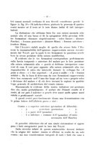 giornale/UFI0037508/1919-1920/unico/00000053