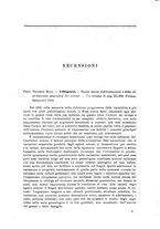 giornale/UFI0037508/1919-1920/unico/00000059