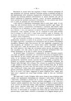giornale/UFI0037508/1919-1920/unico/00000060