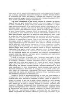 giornale/UFI0037508/1919-1920/unico/00000062