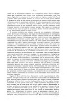 giornale/UFI0037508/1919-1920/unico/00000063