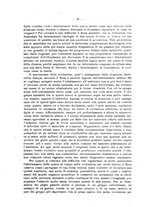 giornale/UFI0037508/1919-1920/unico/00000064
