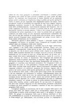 giornale/UFI0037508/1919-1920/unico/00000065