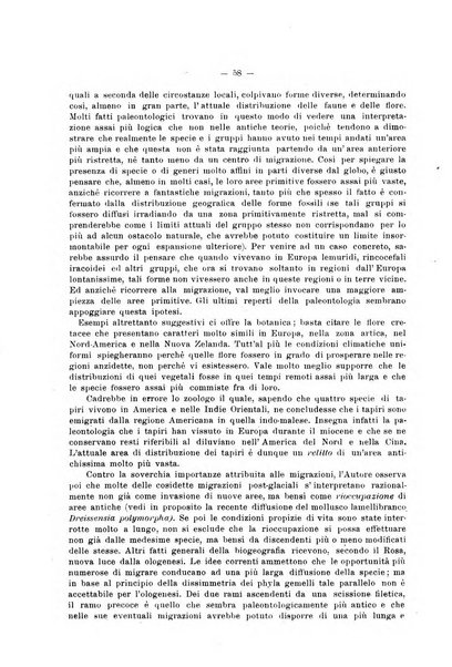 Giornale per la morfologia dell'uomo e dei primati