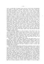 giornale/UFI0037508/1919-1920/unico/00000066