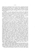 giornale/UFI0037508/1919-1920/unico/00000067