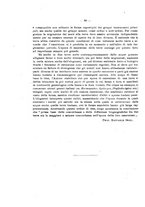 giornale/UFI0037508/1919-1920/unico/00000068
