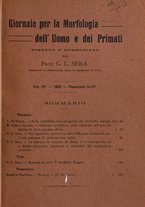 giornale/UFI0037508/1919-1920/unico/00000071