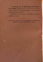 giornale/UFI0037508/1919-1920/unico/00000072