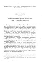 giornale/UFI0037508/1919-1920/unico/00000073