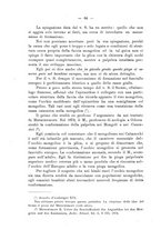 giornale/UFI0037508/1919-1920/unico/00000074