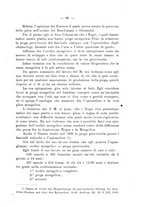 giornale/UFI0037508/1919-1920/unico/00000075