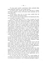 giornale/UFI0037508/1919-1920/unico/00000076