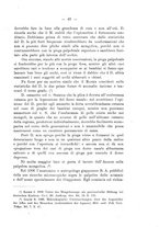giornale/UFI0037508/1919-1920/unico/00000077