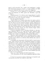 giornale/UFI0037508/1919-1920/unico/00000078