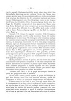 giornale/UFI0037508/1919-1920/unico/00000079