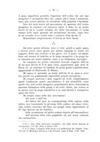 giornale/UFI0037508/1919-1920/unico/00000080