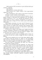 giornale/UFI0037508/1919-1920/unico/00000081