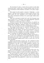 giornale/UFI0037508/1919-1920/unico/00000082