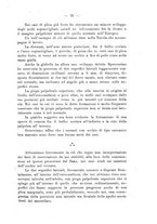 giornale/UFI0037508/1919-1920/unico/00000083