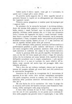 giornale/UFI0037508/1919-1920/unico/00000084