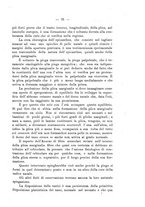 giornale/UFI0037508/1919-1920/unico/00000085
