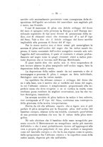 giornale/UFI0037508/1919-1920/unico/00000086