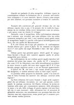 giornale/UFI0037508/1919-1920/unico/00000087