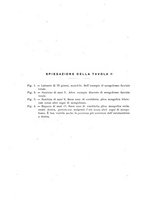 giornale/UFI0037508/1919-1920/unico/00000088